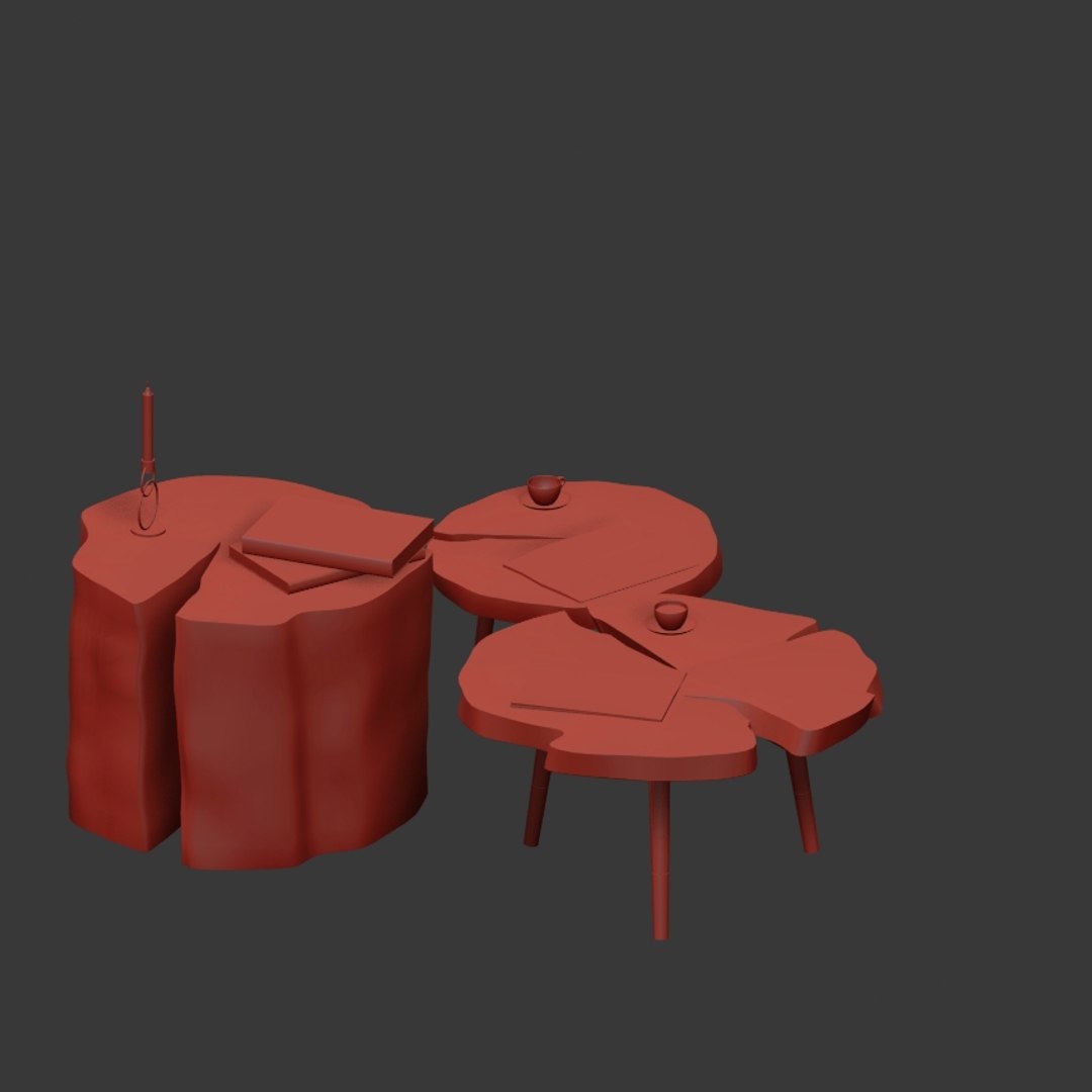 coffee tables 3D model https://p.turbosquid.com/ts-thumb/kR/cM9Pb8/robVHULB/q10014/jpg/1551435955/1920x1080/fit_q87/e0f97f19bc676aecf6d00c949a3f83c69cedb178/q10014.jpg