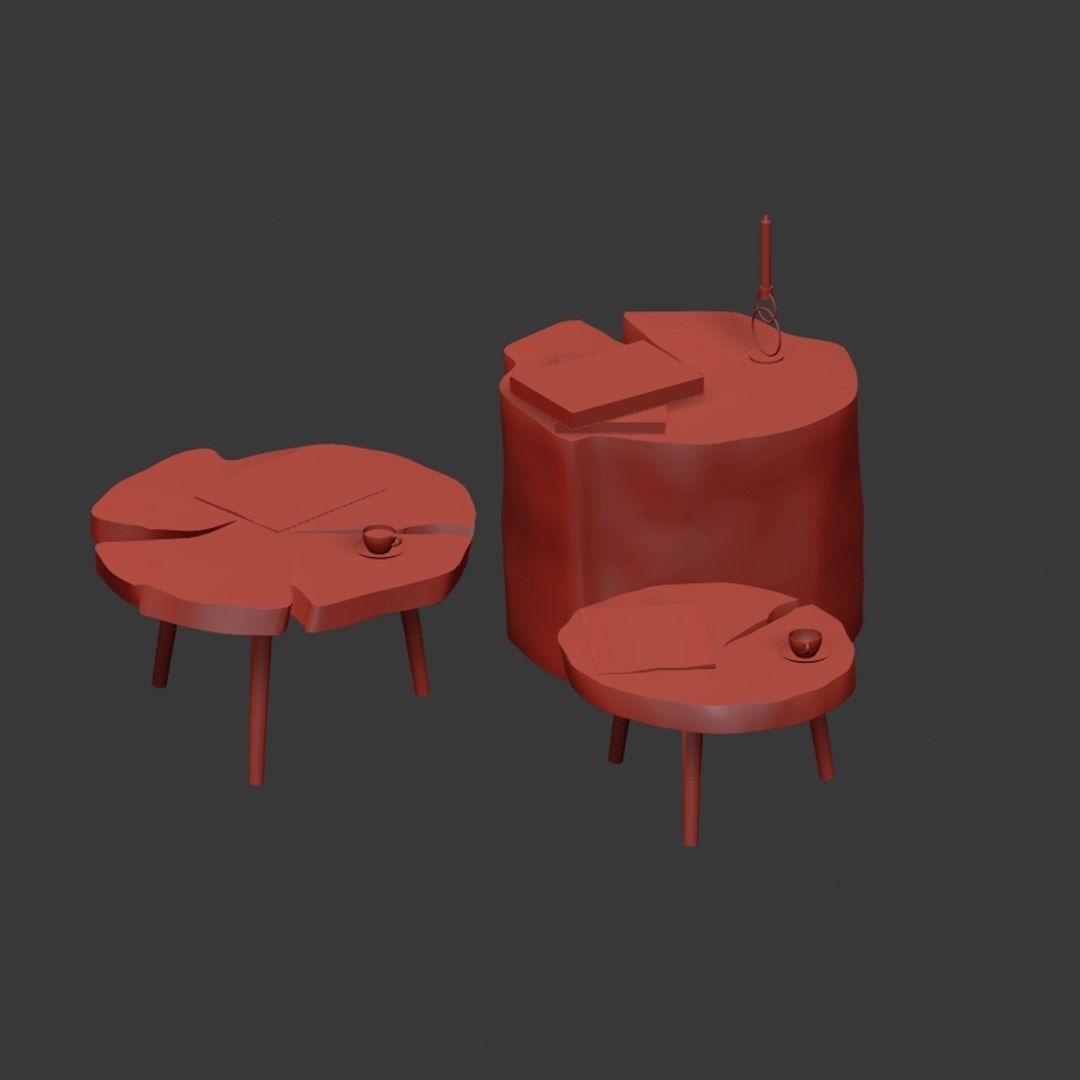 coffee tables 3D model https://p.turbosquid.com/ts-thumb/kR/cM9Pb8/sqRgVKBV/q10034/jpg/1551435955/1920x1080/fit_q87/ce71027a483ed1d7f33d76ca7b338c72957e1c28/q10034.jpg