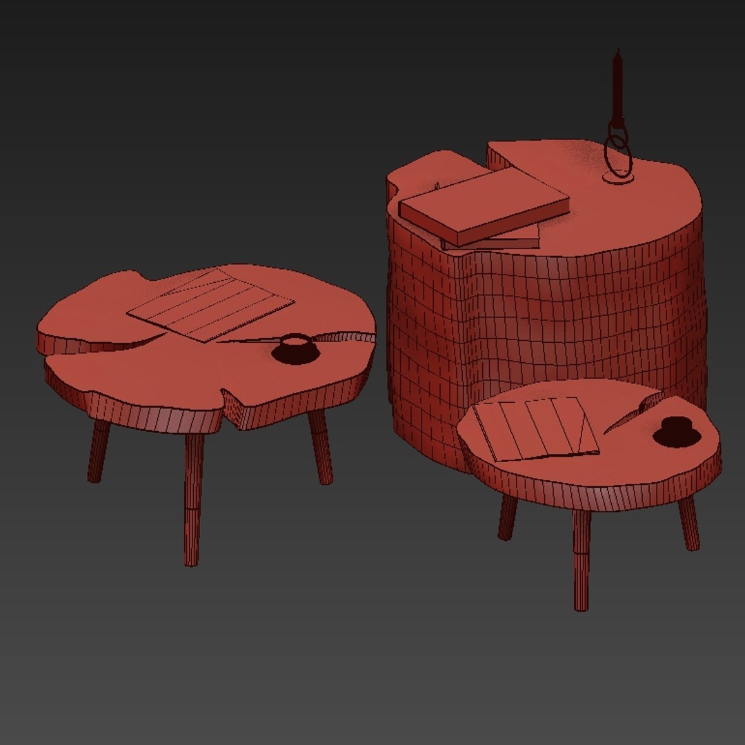 coffee tables 3D model https://p.turbosquid.com/ts-thumb/kR/cM9Pb8/uLARE3Vu/q20001/jpg/1551435955/1920x1080/fit_q87/301066fddf4984ecc91c2d4903185ec13e0d5355/q20001.jpg