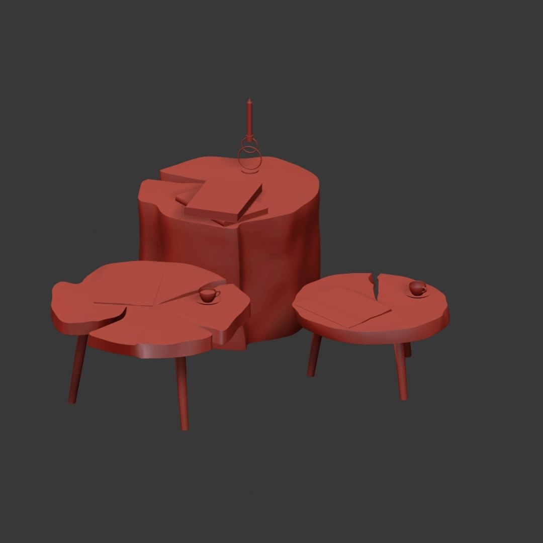 coffee tables 3D model https://p.turbosquid.com/ts-thumb/kR/cM9Pb8/use2zlOC/q10007/jpg/1551435955/1920x1080/fit_q87/bc25f09c20c3e00d1992bf6b99e972a904240ab8/q10007.jpg