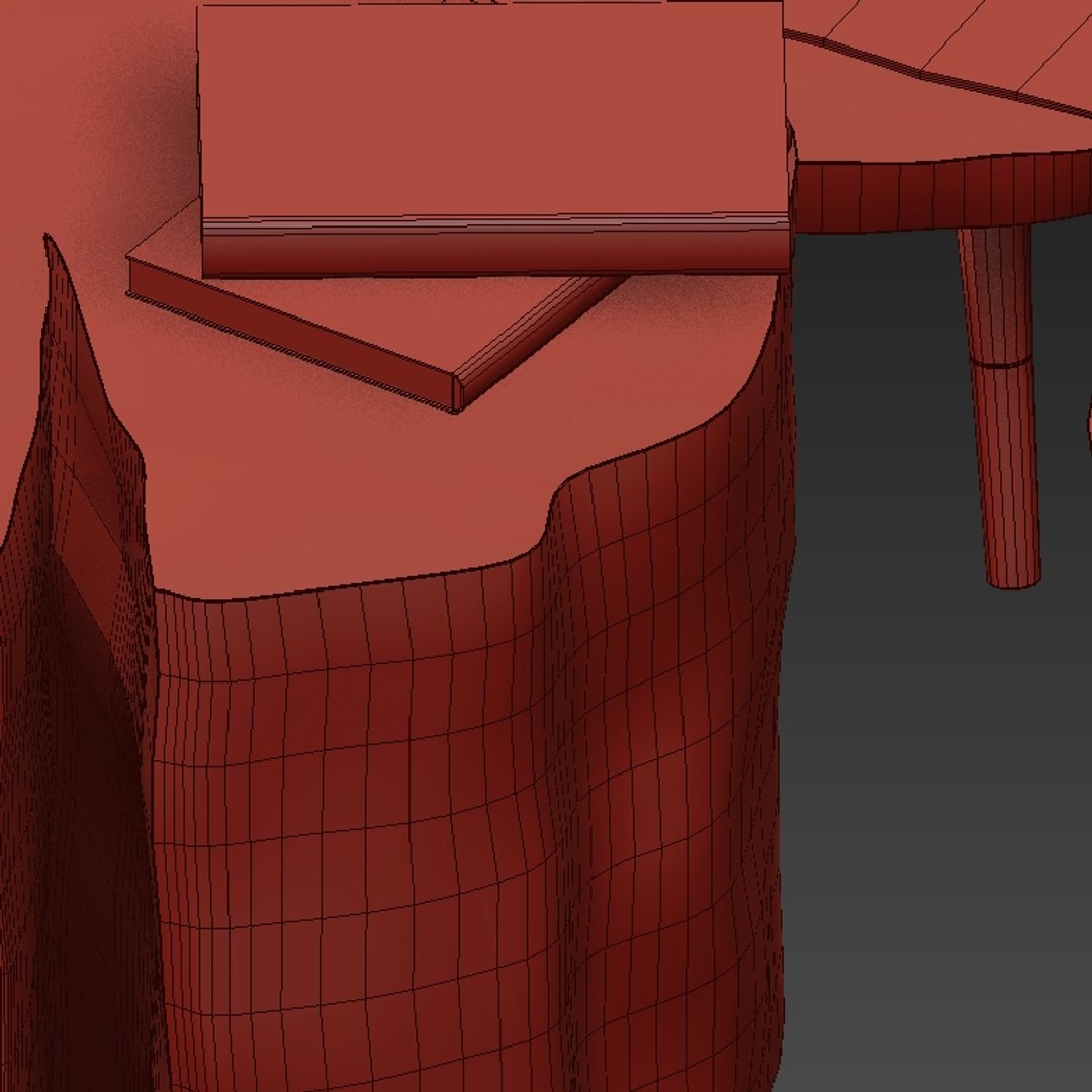 coffee tables 3D model https://p.turbosquid.com/ts-thumb/kR/cM9Pb8/usy1EUOP/q20006/jpg/1551435956/1920x1080/fit_q87/fd1ae53c2a965685b69ad9ec8e65d761db4e6e04/q20006.jpg