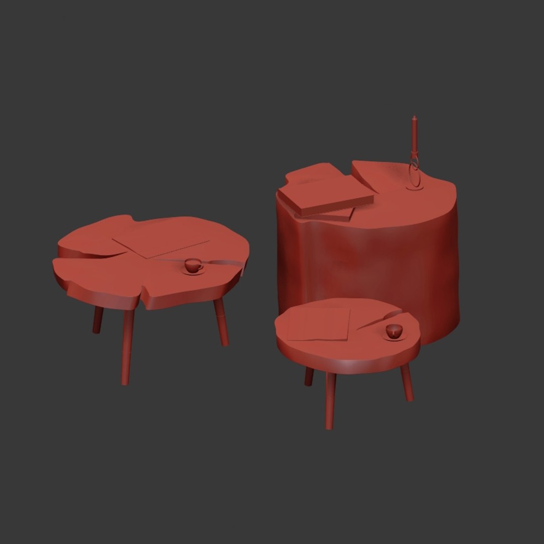coffee tables 3D model https://p.turbosquid.com/ts-thumb/kR/cM9Pb8/vWEGRoH3/q10032/jpg/1551435955/1920x1080/fit_q87/d69bcdcf2d673b717fe883b36fc675b6d5582a5d/q10032.jpg