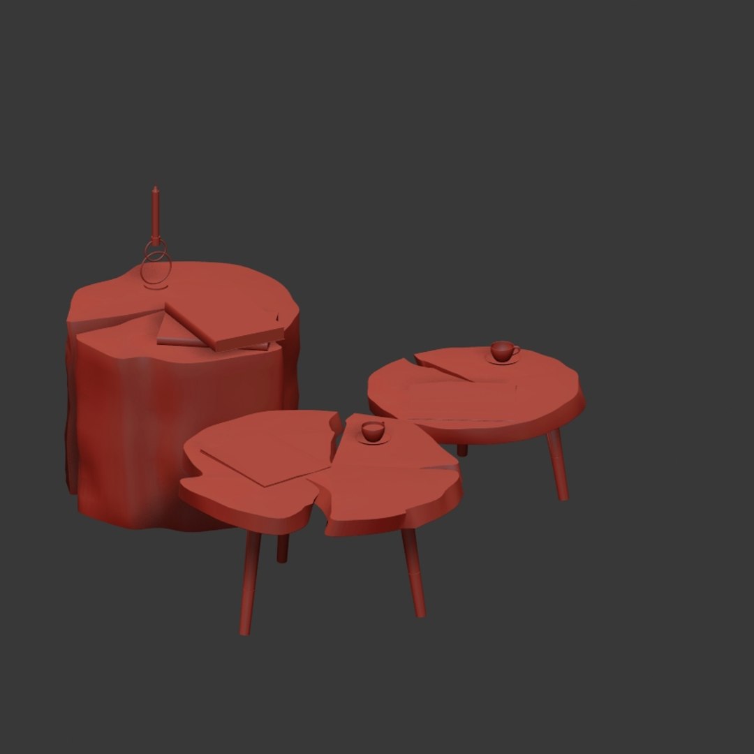 coffee tables 3D model https://p.turbosquid.com/ts-thumb/kR/cM9Pb8/wTPDppx9/q10011/jpg/1551435955/1920x1080/fit_q87/b4d127eeaed73b2dd824cc619d13100c531ee3be/q10011.jpg
