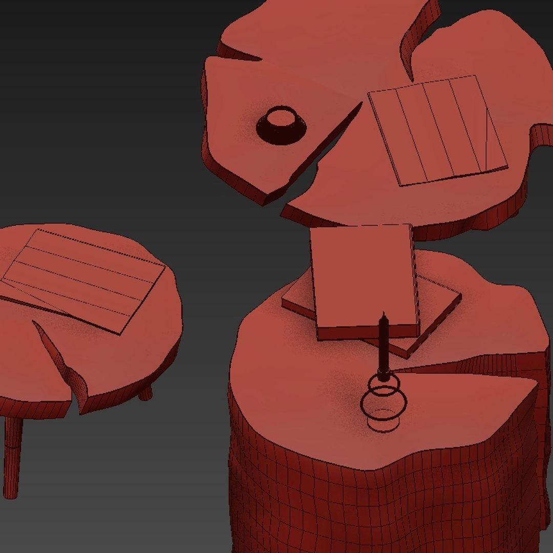 coffee tables 3D model https://p.turbosquid.com/ts-thumb/kR/cM9Pb8/wU12QfUC/q20007/jpg/1551435956/1920x1080/fit_q87/cd4854882309dbcd413cdf1b1b95b66fda45f377/q20007.jpg