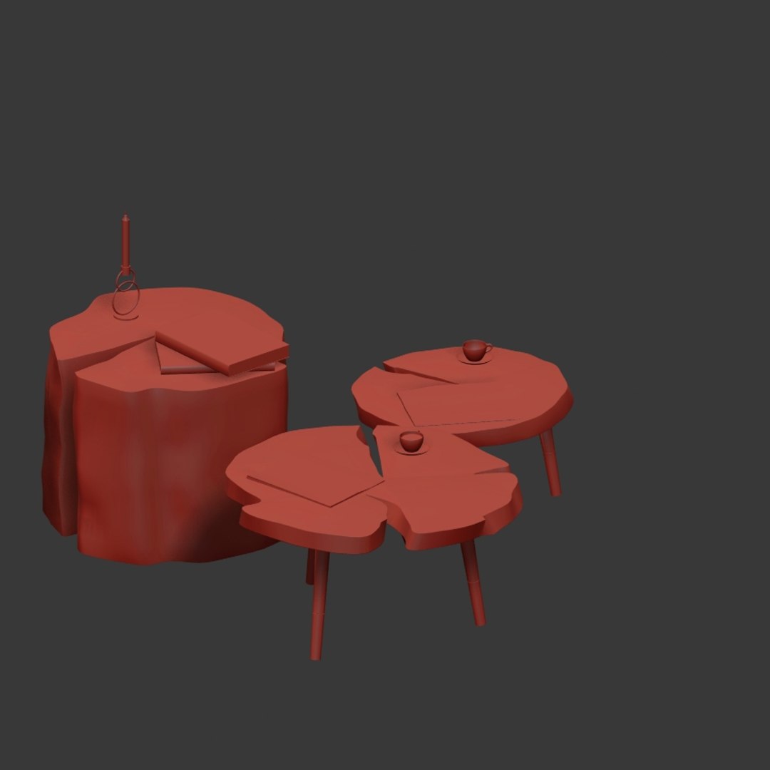 coffee tables 3D model https://p.turbosquid.com/ts-thumb/kR/cM9Pb8/wy20zSuZ/q10012/jpg/1551435955/1920x1080/fit_q87/c5d58488ecd2a1d9537bf9af9cfb21291002ff1a/q10012.jpg
