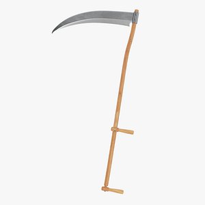 Scythe 04
