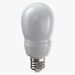 Light Bulb 03
