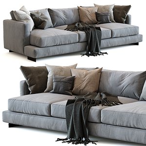 Flexform Long Island