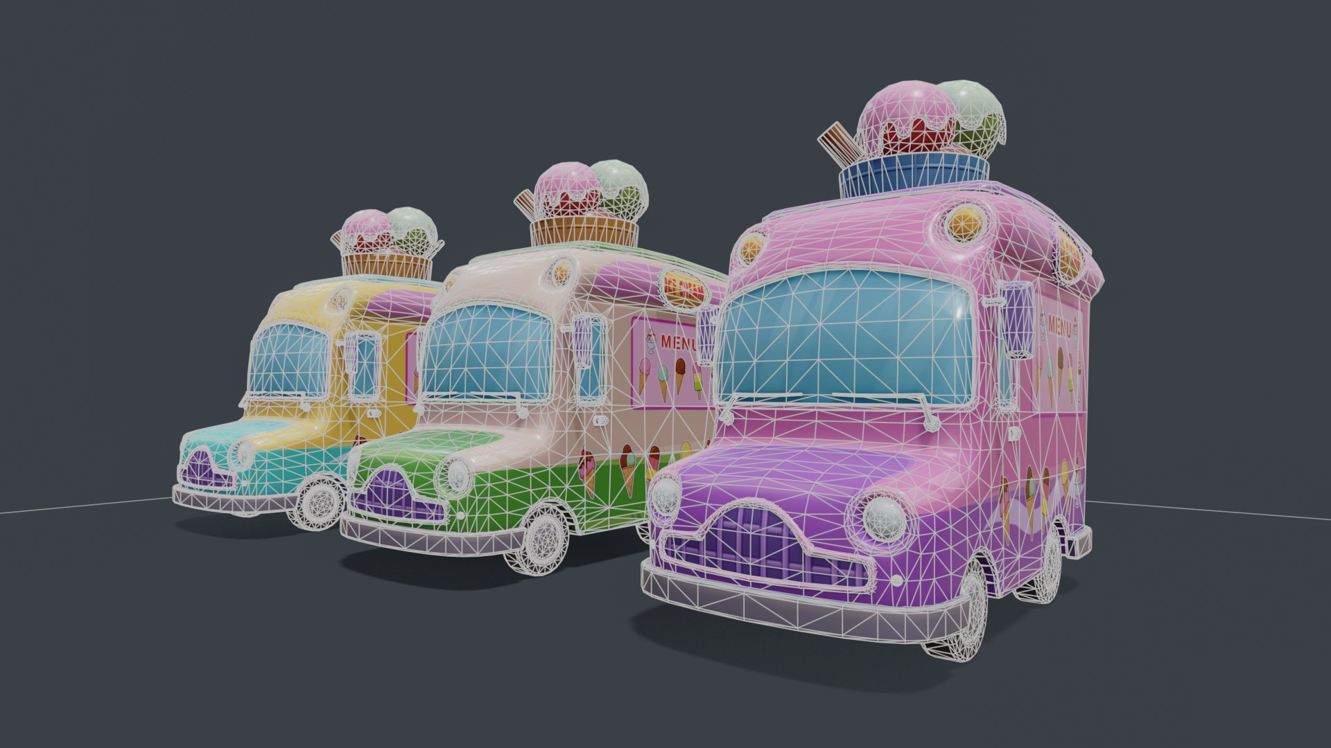 3D Stylized Ice Cream Wagon Rigged https://p.turbosquid.com/ts-thumb/kR/fj9LwS/kv/ice_cream_wagon_maincamera1_012/png/1787571399/1920x1080/fit_q87/7a1ca653557ed29486c3823684cb454ab0acfe82/ice_cream_wagon_maincamera1_012.jpg