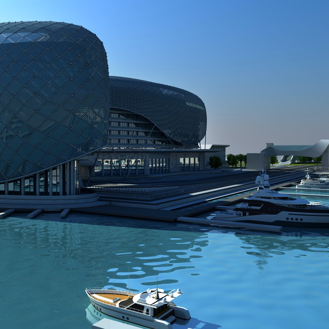 max abu dhabi https://p.turbosquid.com/ts-thumb/kR/g2SdBr/2Zd618q9/yashotelad004/jpg/1455076394/1920x1080/fit_q87/32a974b718c2178ea08dc4bbb46eb054dd286a14/yashotelad004.jpg