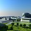 Collezione Abu Dhabi