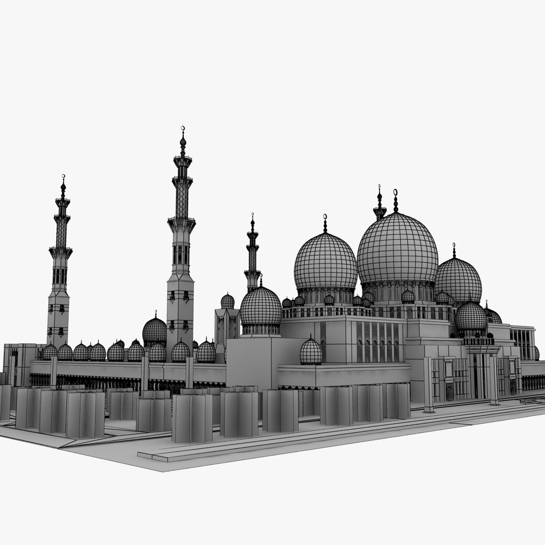 max abu dhabi https://p.turbosquid.com/ts-thumb/kR/g2SdBr/4IWsJlY4/sheikhzayedmosque014/jpg/1455076318/1920x1080/fit_q87/307cb019fa38c096910f0c848286a7bc34cd0a1f/sheikhzayedmosque014.jpg