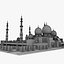 Collezione Abu Dhabi