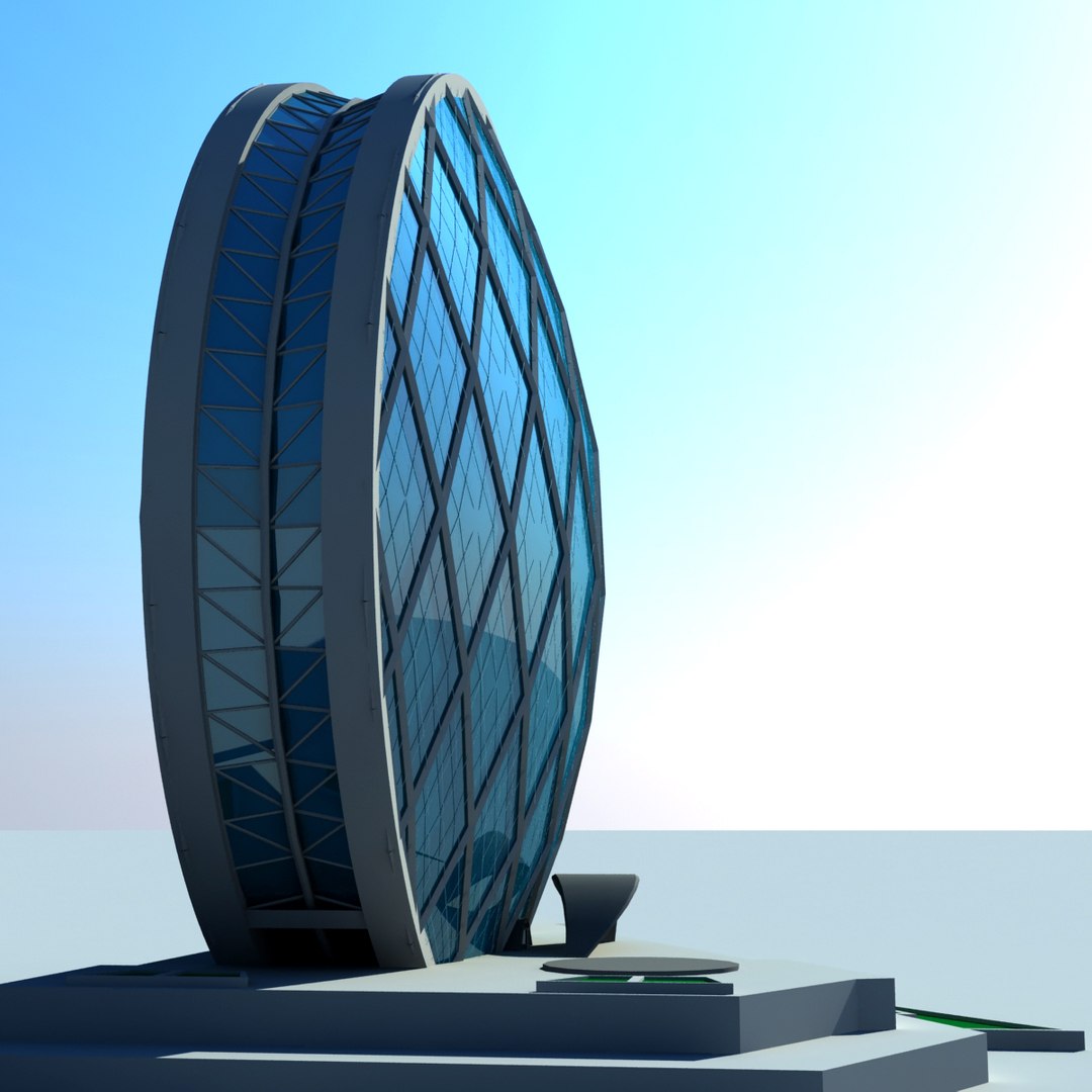 max abu dhabi https://p.turbosquid.com/ts-thumb/kR/g2SdBr/4xUGcl8S/ahq04/jpg/1455076532/1920x1080/fit_q87/2a66c1e931c28f569999f68da8816b64b2426826/ahq04.jpg