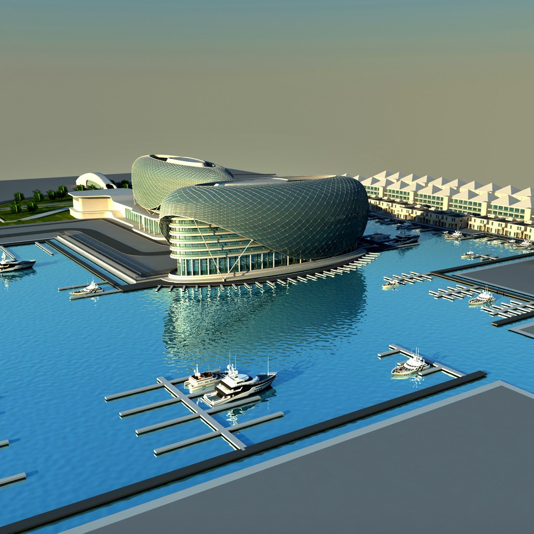 max abu dhabi https://p.turbosquid.com/ts-thumb/kR/g2SdBr/8c24FfgD/yashotelad003/jpg/1455076394/1920x1080/fit_q87/b96ac485b5923f0dc2ba669395677ed0e497c04b/yashotelad003.jpg