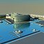 Collezione Abu Dhabi