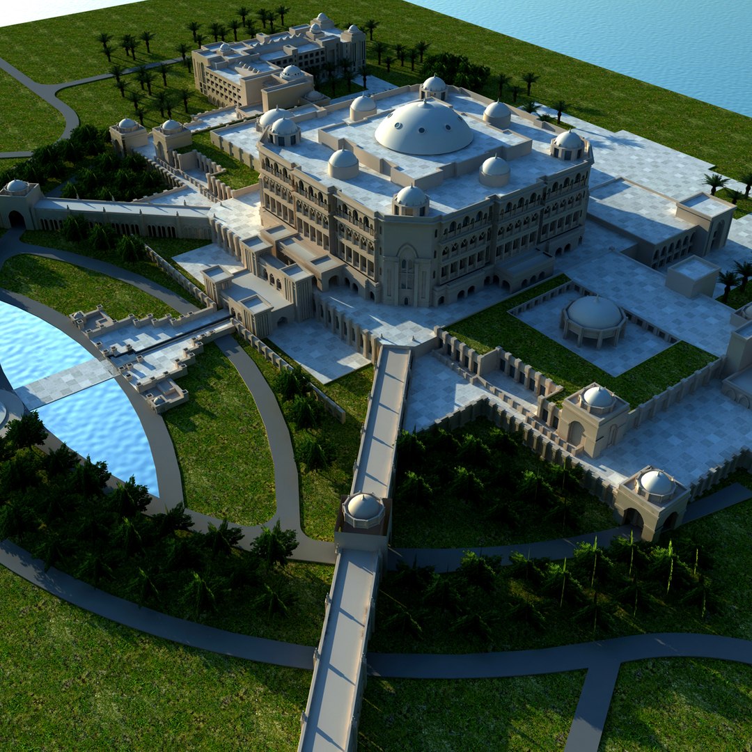 max abu dhabi https://p.turbosquid.com/ts-thumb/kR/g2SdBr/Blvt81hn/abudhabipalace004/jpg/1455076235/1920x1080/fit_q87/3bd792e3af1a06c6c5d8c7ff445e274956352285/abudhabipalace004.jpg