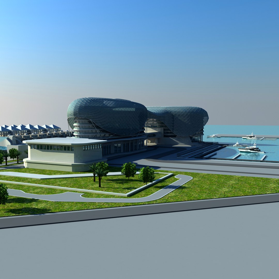max abu dhabi https://p.turbosquid.com/ts-thumb/kR/g2SdBr/F6n5hgBl/yashotelad008/jpg/1455076394/1920x1080/fit_q87/5708dc7244440e6784a5b00263e121c23b23fa50/yashotelad008.jpg