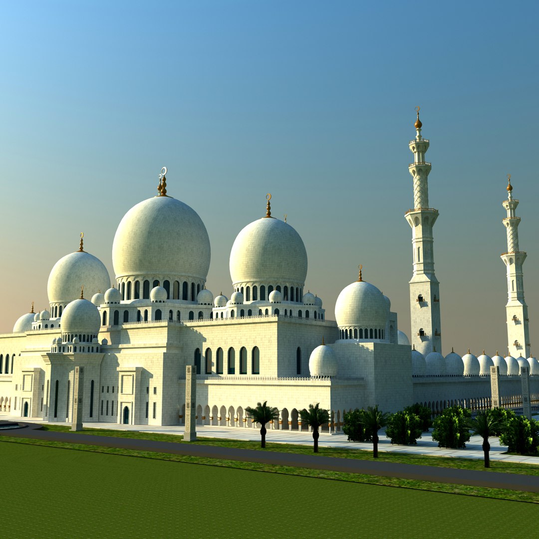 max abu dhabi https://p.turbosquid.com/ts-thumb/kR/g2SdBr/IF8L1Upf/sheikhzayedmosque010/jpg/1455076318/1920x1080/fit_q87/c788b71d2f66d8efe9db934611f5e796f7a9b88c/sheikhzayedmosque010.jpg
