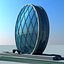 Collezione Abu Dhabi