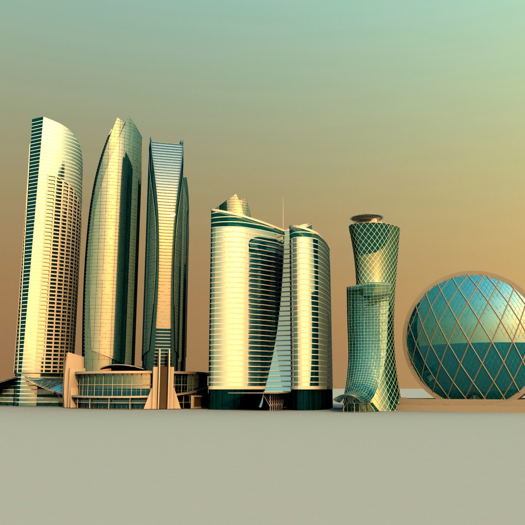 max abu dhabi https://p.turbosquid.com/ts-thumb/kR/g2SdBr/K45PMxCS/adbldg03/jpg/1455076532/1920x1080/fit_q87/cf3797e2375dd38597d420316f84d3da42777885/adbldg03.jpg