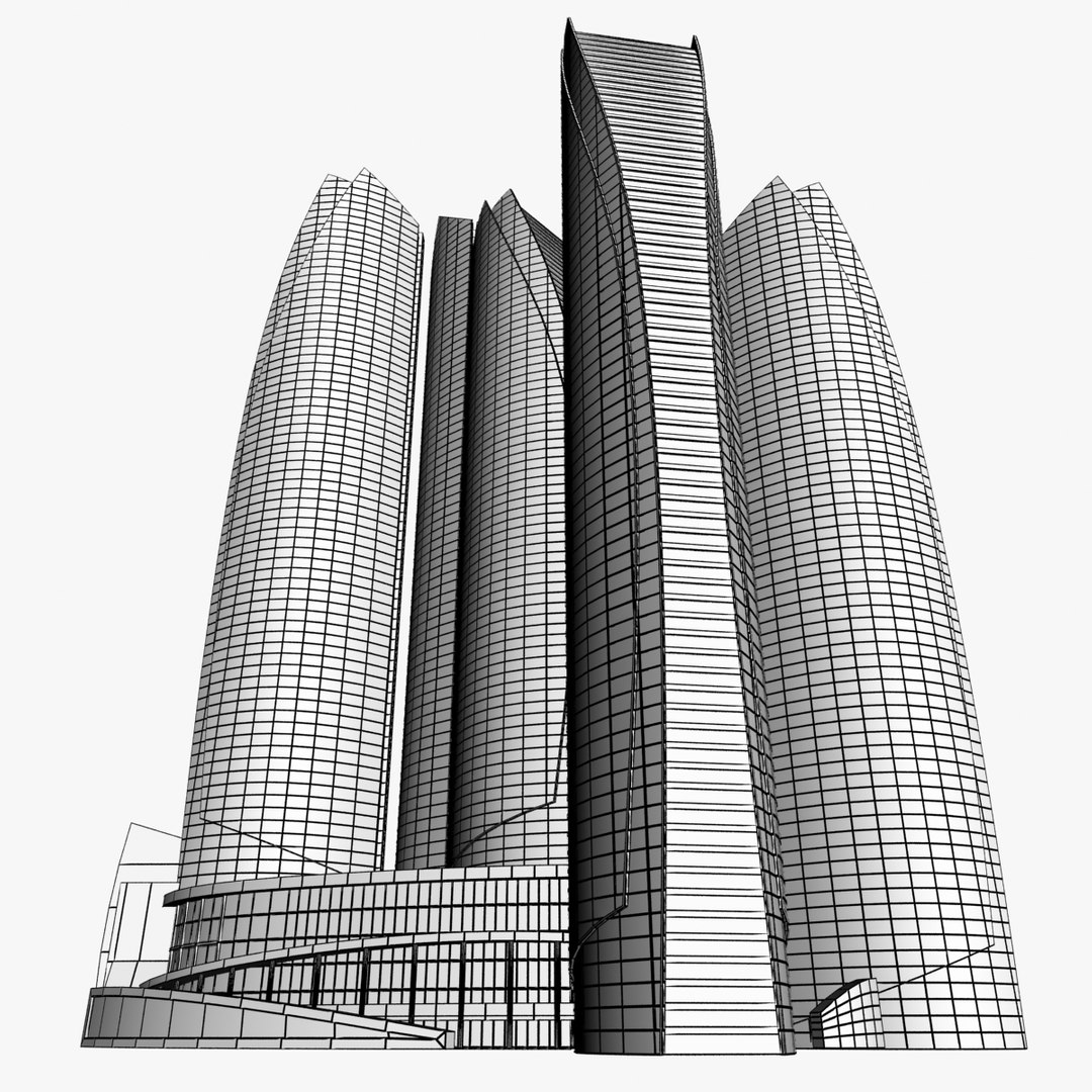 max abu dhabi https://p.turbosquid.com/ts-thumb/kR/g2SdBr/KRLHNKaf/ethihadtowers10/jpg/1455076533/1920x1080/fit_q87/34ba9e33560d75ecad783c73e24c98dc6b8718a6/ethihadtowers10.jpg
