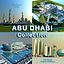 Collezione Abu Dhabi