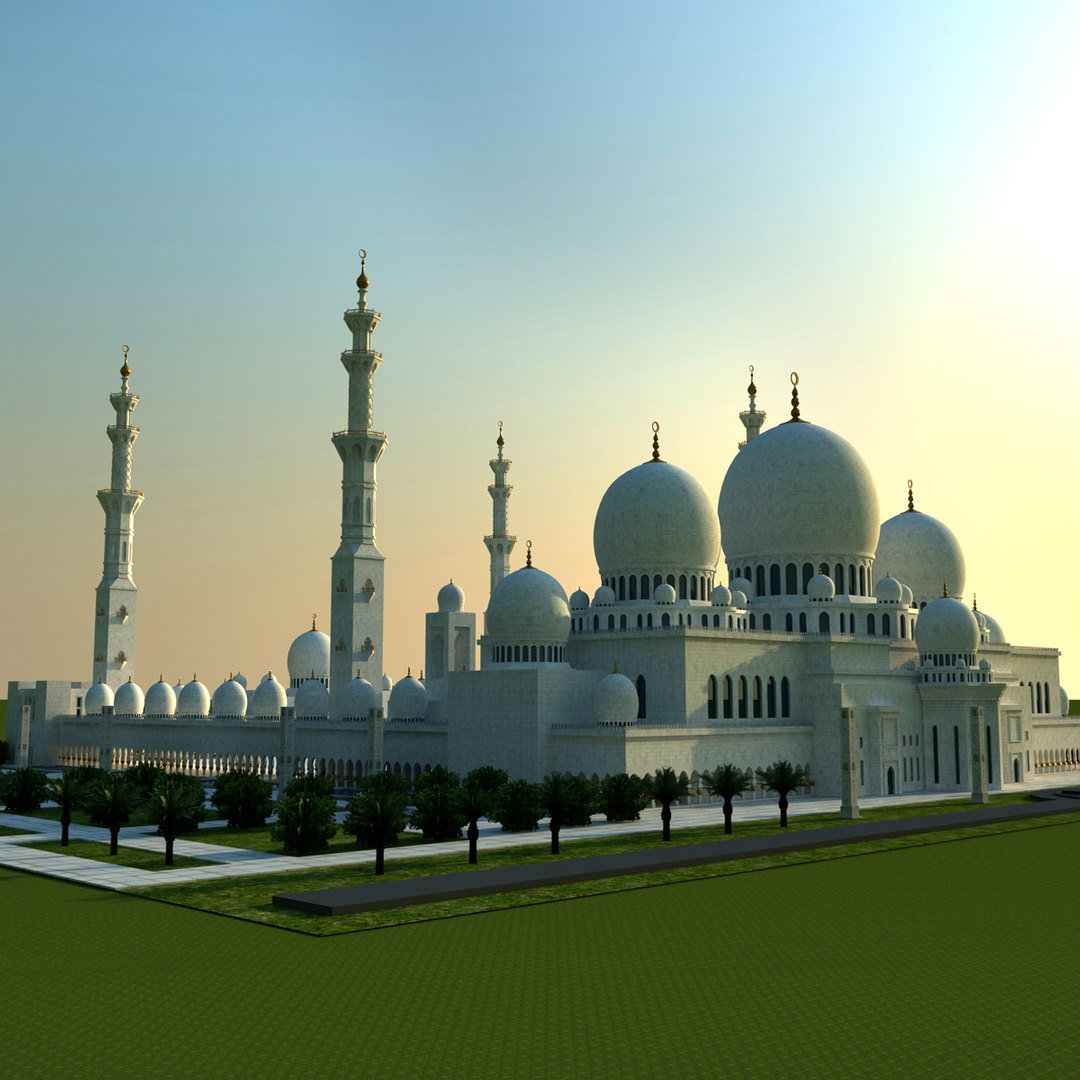 max abu dhabi https://p.turbosquid.com/ts-thumb/kR/g2SdBr/My7g3kc7/sheikhzayedmosque003/jpg/1455076318/1920x1080/fit_q87/25f78347ca0e4e8f4d17d6a48d82badcaa095eec/sheikhzayedmosque003.jpg