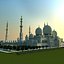 Collezione Abu Dhabi