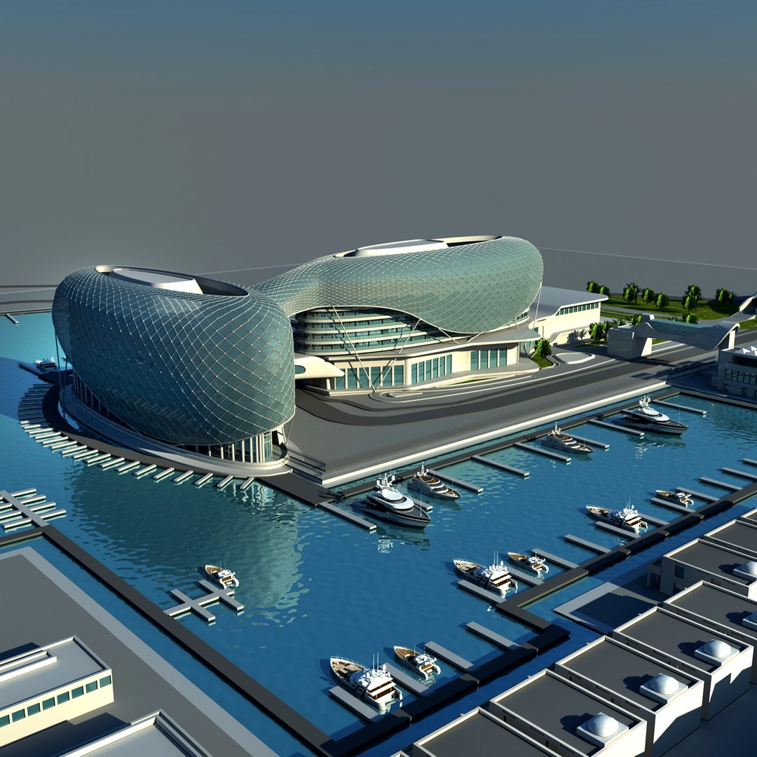 max abu dhabi https://p.turbosquid.com/ts-thumb/kR/g2SdBr/OFF2J9hB/yashotelad001/jpg/1455076394/1920x1080/fit_q87/bcdbeead13d959889d2b1083e55d49e010211917/yashotelad001.jpg
