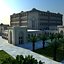 Collezione Abu Dhabi