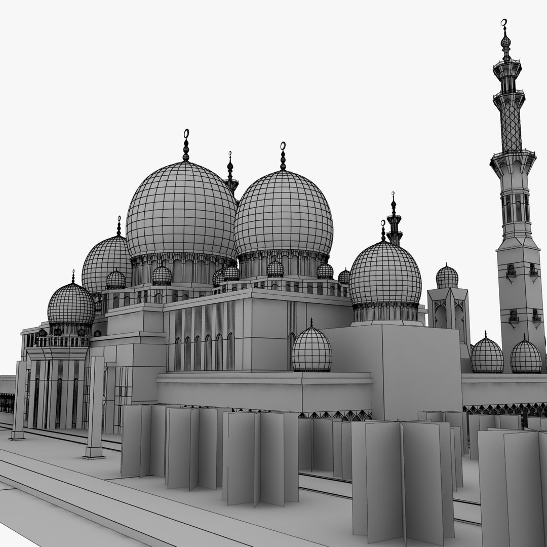 max abu dhabi https://p.turbosquid.com/ts-thumb/kR/g2SdBr/RM5CcfJk/sheikhzayedmosque012/jpg/1455076318/1920x1080/fit_q87/6ee2bcde7102c2eac2ebd0fdb7f387897c3958f4/sheikhzayedmosque012.jpg