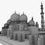 Collezione Abu Dhabi