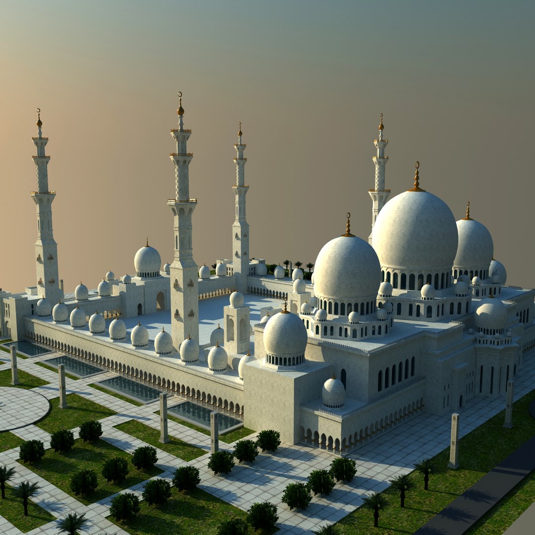max abu dhabi https://p.turbosquid.com/ts-thumb/kR/g2SdBr/S3NdX2Y3/sheikhzayedmosque009/jpg/1455076318/1920x1080/fit_q87/6e4d7c975ea11148b9c0b02c0743a9d20c4ba3ef/sheikhzayedmosque009.jpg