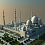 Collezione Abu Dhabi