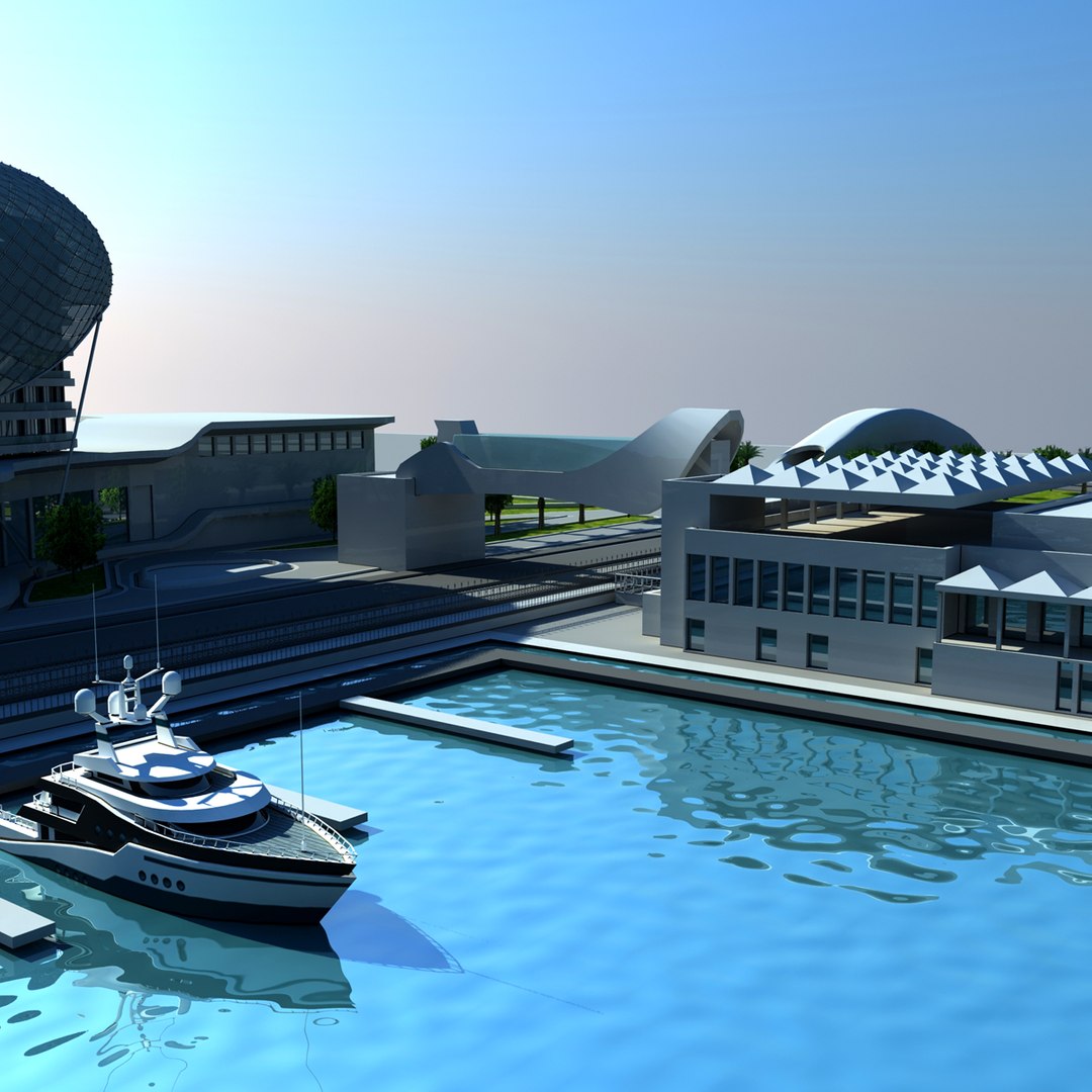 max abu dhabi https://p.turbosquid.com/ts-thumb/kR/g2SdBr/S4IGOik9/yashotelad006/jpg/1455076394/1920x1080/fit_q87/1856dfba4f6a2f67529b72ab59ae3b6804d9adba/yashotelad006.jpg
