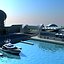 Collezione Abu Dhabi
