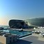 Collezione Abu Dhabi