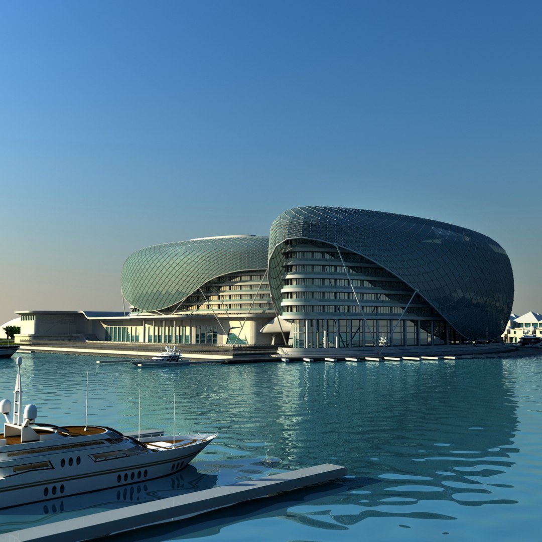 max abu dhabi https://p.turbosquid.com/ts-thumb/kR/g2SdBr/THPQE3Lk/yashotelad002/jpg/1455076394/1920x1080/fit_q87/54c4bf10f82984c3bc2099625e85ea433c014289/yashotelad002.jpg