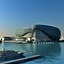 Collezione Abu Dhabi