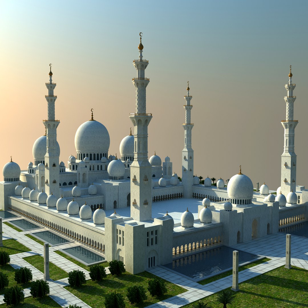 max abu dhabi https://p.turbosquid.com/ts-thumb/kR/g2SdBr/Z944IfCl/sheikhzayedmosque007/jpg/1455076318/1920x1080/fit_q87/0f8e1d0888280cc851dde3ce4229ce64a3ab2c3c/sheikhzayedmosque007.jpg