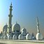 Collezione Abu Dhabi