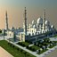 Collezione Abu Dhabi
