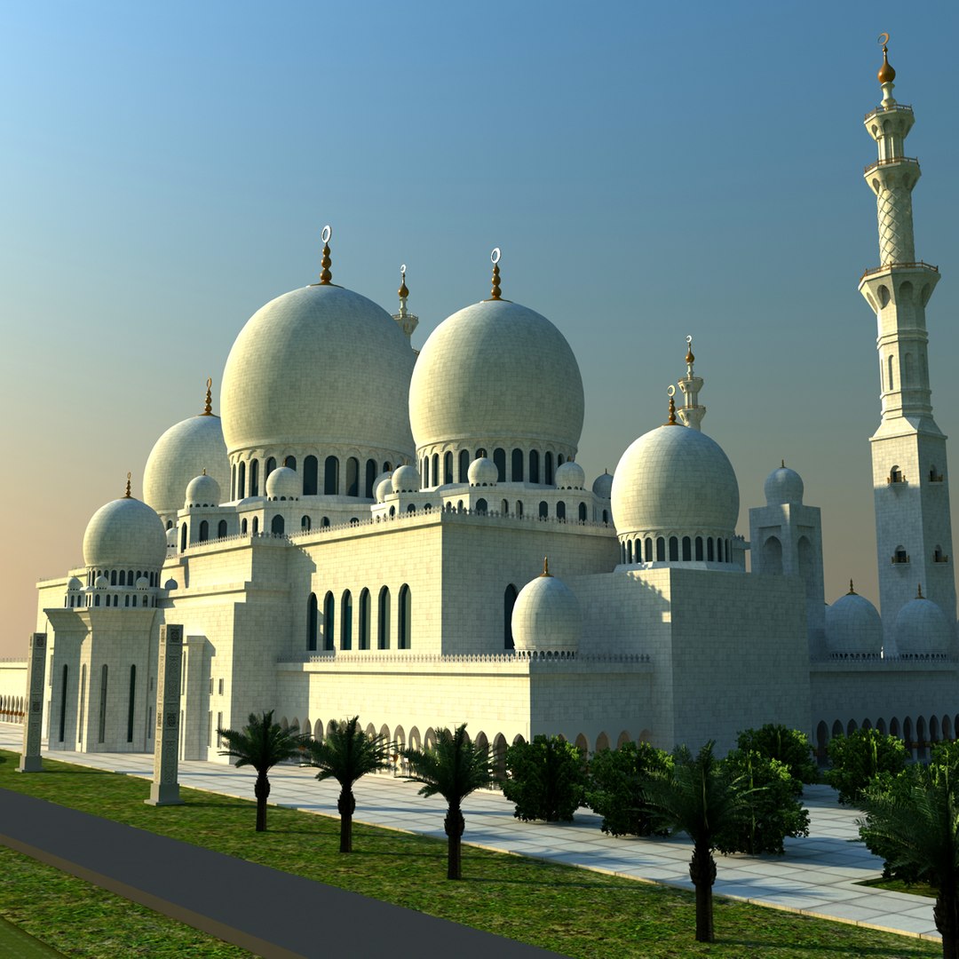 max abu dhabi https://p.turbosquid.com/ts-thumb/kR/g2SdBr/iANV2ecs/sheikhzayedmosque004/jpg/1455076318/1920x1080/fit_q87/8f40b9003a43d8a2a31ce0489564d3d0423bc592/sheikhzayedmosque004.jpg