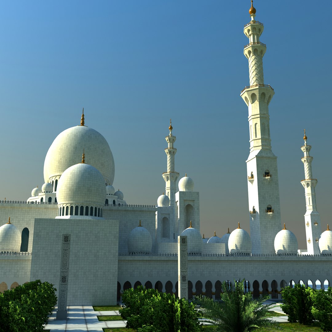 max abu dhabi https://p.turbosquid.com/ts-thumb/kR/g2SdBr/izKgL40k/sheikhzayedmosque005/jpg/1455076318/1920x1080/fit_q87/aea9eb071fefa86a26c0d9d40ddfca6d70d030ec/sheikhzayedmosque005.jpg
