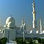 Collezione Abu Dhabi