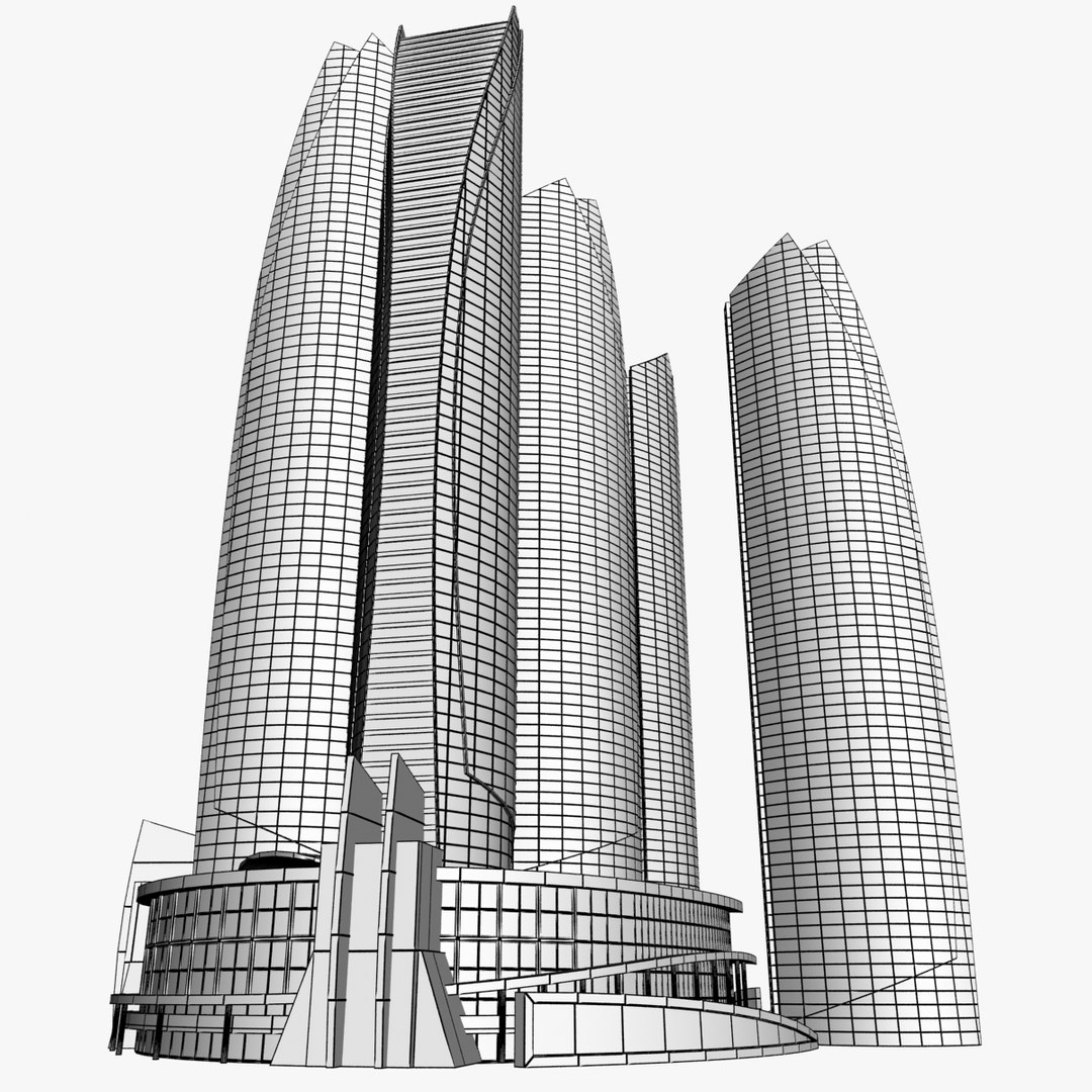 max abu dhabi https://p.turbosquid.com/ts-thumb/kR/g2SdBr/lYTE5hHN/ethihadtowers08/jpg/1455076533/1920x1080/fit_q87/b61b5544f8a5ee9197c41048d0afc935e5c65aa9/ethihadtowers08.jpg