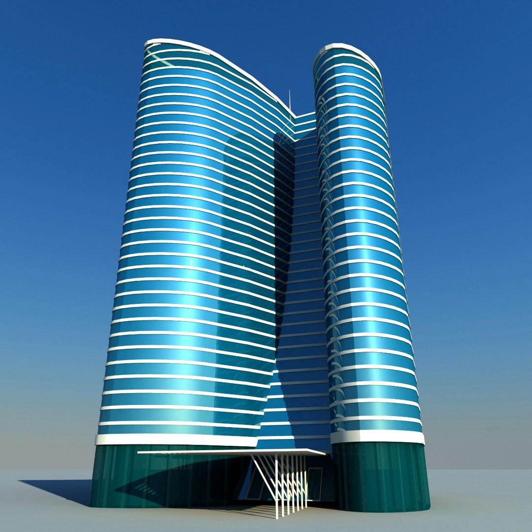 max abu dhabi https://p.turbosquid.com/ts-thumb/kR/g2SdBr/m6UcEShR/adinvau02/jpg/1455076532/1920x1080/fit_q87/0b0a60d4aca5ca0dbc00665a0de7478580a7c69d/adinvau02.jpg