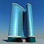 Collezione Abu Dhabi