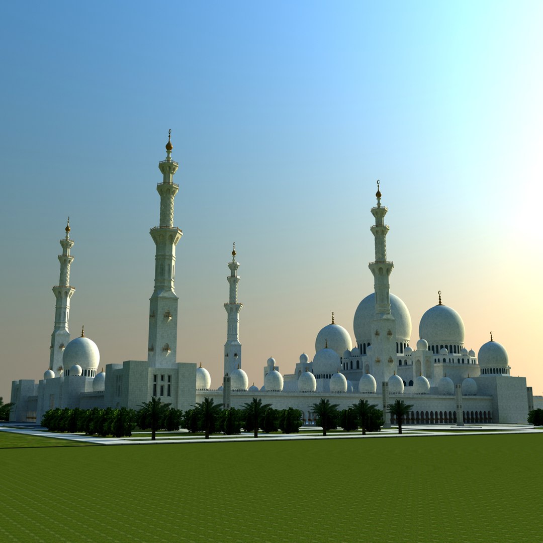 max abu dhabi https://p.turbosquid.com/ts-thumb/kR/g2SdBr/s6EdMMOD/sheikhzayedmosque001/jpg/1455076318/1920x1080/fit_q87/58fadf4a27e226b074a428704dfed5daf08360b1/sheikhzayedmosque001.jpg